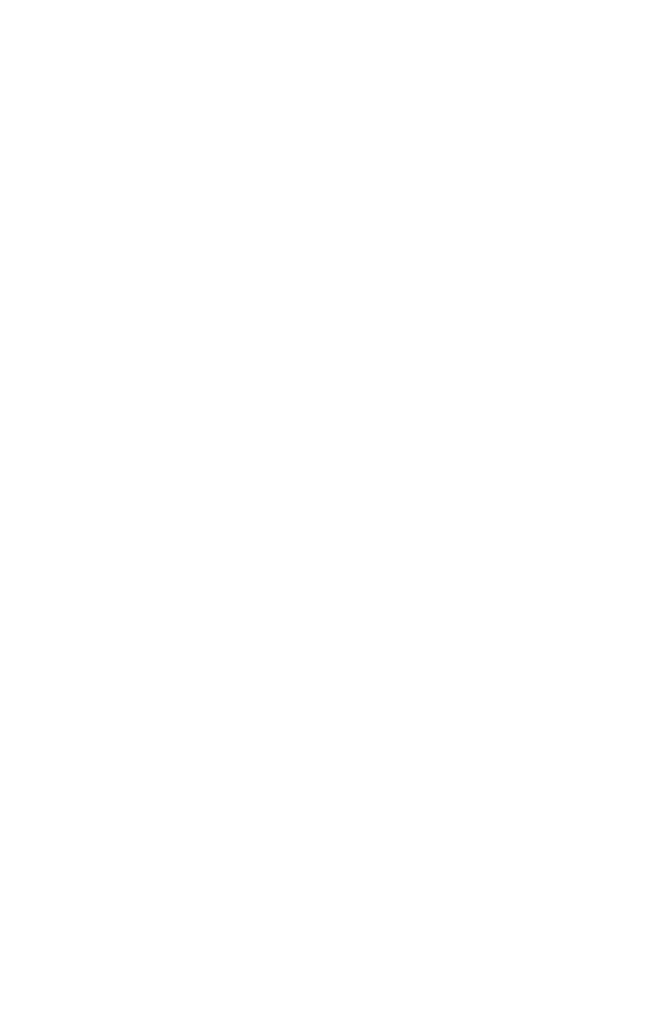 FaithLineAI Logo