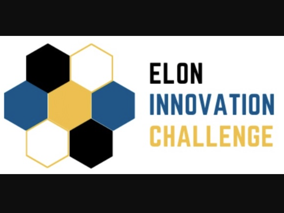 Elon Innovation Challenge