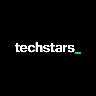 Techstars Runner Up