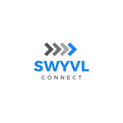 SWYVL