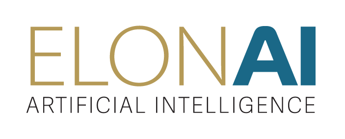 Elon AI Center